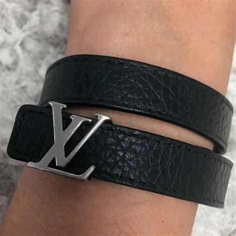 louis vuitton bracelet dhgate